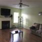 613 Assolas Court, Fairburn, GA 30213 ID:13813462