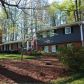 1583 Rochelle Court, Atlanta, GA 30338 ID:13972931