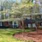 1583 Rochelle Court, Atlanta, GA 30338 ID:13972932