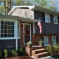 1583 Rochelle Court, Atlanta, GA 30338 ID:13972933