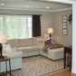 1583 Rochelle Court, Atlanta, GA 30338 ID:13972935