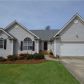 115 Mercy Way, Powder Springs, GA 30127 ID:13978341