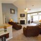 115 Mercy Way, Powder Springs, GA 30127 ID:13978344