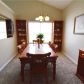 115 Mercy Way, Powder Springs, GA 30127 ID:13978345