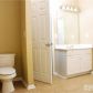 104 Vineyard Drive, Dallas, GA 30132 ID:13978618