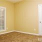 104 Vineyard Drive, Dallas, GA 30132 ID:13978621