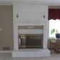 1179 Wilburn Drive, Marietta, GA 30064 ID:13981557