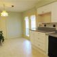 1179 Wilburn Drive, Marietta, GA 30064 ID:13981560