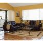 10557 NW 10th Ct # C-140, Fort Lauderdale, FL 33322 ID:13984593