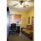 10557 NW 10th Ct # C-140, Fort Lauderdale, FL 33322 ID:13984594