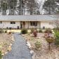 5153 Fawn Trail Se, Mableton, GA 30126 ID:13966204