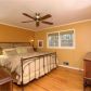 5153 Fawn Trail Se, Mableton, GA 30126 ID:13966206