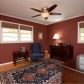 5153 Fawn Trail Se, Mableton, GA 30126 ID:13966208