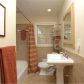 5153 Fawn Trail Se, Mableton, GA 30126 ID:13966210