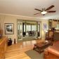 5153 Fawn Trail Se, Mableton, GA 30126 ID:13966213