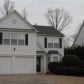 13648 Weycroft Circle, Alpharetta, GA 30004 ID:13968664