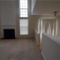 13648 Weycroft Circle, Alpharetta, GA 30004 ID:13968667