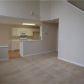 13648 Weycroft Circle, Alpharetta, GA 30004 ID:13968669