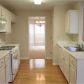 13648 Weycroft Circle, Alpharetta, GA 30004 ID:13968670