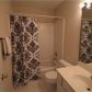 13648 Weycroft Circle, Alpharetta, GA 30004 ID:13968672