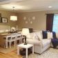 1583 Rochelle Court, Atlanta, GA 30338 ID:13972938