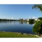 519 LAKESIDE CR, Fort Lauderdale, FL 33326 ID:13973953