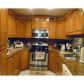 519 LAKESIDE CR, Fort Lauderdale, FL 33326 ID:13973954