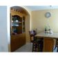 519 LAKESIDE CR, Fort Lauderdale, FL 33326 ID:13973955