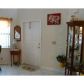 519 LAKESIDE CR, Fort Lauderdale, FL 33326 ID:13973957