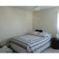 519 LAKESIDE CR, Fort Lauderdale, FL 33326 ID:13973960