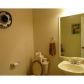 519 LAKESIDE CR, Fort Lauderdale, FL 33326 ID:13973961