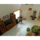 519 LAKESIDE CR, Fort Lauderdale, FL 33326 ID:13973962