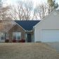 1644 Alcovy Ridge Court, Dacula, GA 30019 ID:13980333