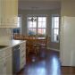 1644 Alcovy Ridge Court, Dacula, GA 30019 ID:13980335