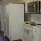 1644 Alcovy Ridge Court, Dacula, GA 30019 ID:13980336