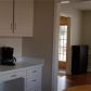 1644 Alcovy Ridge Court, Dacula, GA 30019 ID:13980337