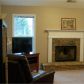 1644 Alcovy Ridge Court, Dacula, GA 30019 ID:13980338