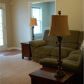 1644 Alcovy Ridge Court, Dacula, GA 30019 ID:13980339