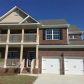 2186 Dodson Woods Drive, Fairburn, GA 30213 ID:13770110