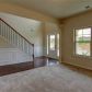 2186 Dodson Woods Drive, Fairburn, GA 30213 ID:13770111