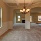 2186 Dodson Woods Drive, Fairburn, GA 30213 ID:13770112