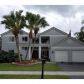 3078 Perriwinkle Cir, Fort Lauderdale, FL 33328 ID:13942529