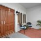 3078 Perriwinkle Cir, Fort Lauderdale, FL 33328 ID:13942530