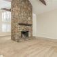 2376 Horseshoe Bend Road Sw, Marietta, GA 30064 ID:13978799