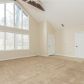 2376 Horseshoe Bend Road Sw, Marietta, GA 30064 ID:13978800