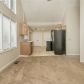 2376 Horseshoe Bend Road Sw, Marietta, GA 30064 ID:13978801