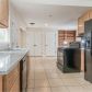 2376 Horseshoe Bend Road Sw, Marietta, GA 30064 ID:13978802