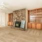 2376 Horseshoe Bend Road Sw, Marietta, GA 30064 ID:13978805