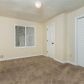 2376 Horseshoe Bend Road Sw, Marietta, GA 30064 ID:13978806