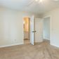 2376 Horseshoe Bend Road Sw, Marietta, GA 30064 ID:13978808